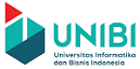 Universitas Informatika dan Bisnis Indonesia
